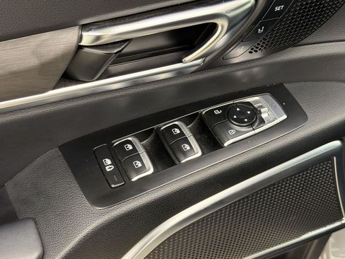 Used 2024 Kia Telluride SX X-Pro AWD/4WD image 27