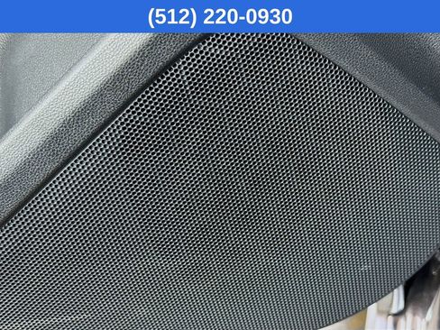 Certified 2025 Subaru Crosstrek 2.5i Sport w/ Crosstrek Mirror Package image 22