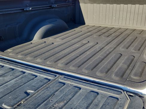 Used 2021 RAM 1500 Limited image 30