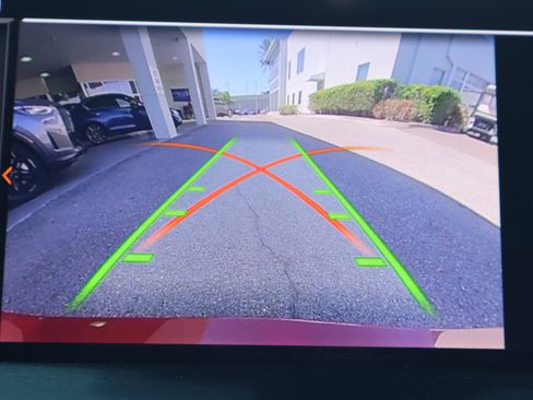 Used 2019 BMW Z4 sDrive30i w/ M Sport Package image 4