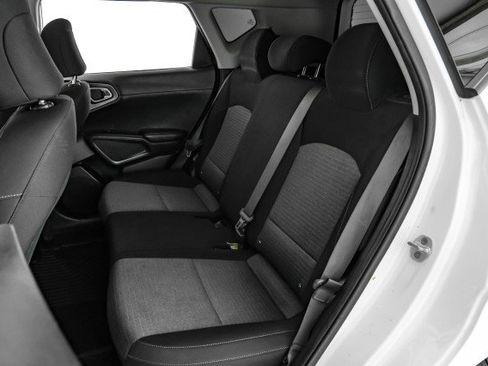 Used 2020 Kia Soul GT-Line image 34