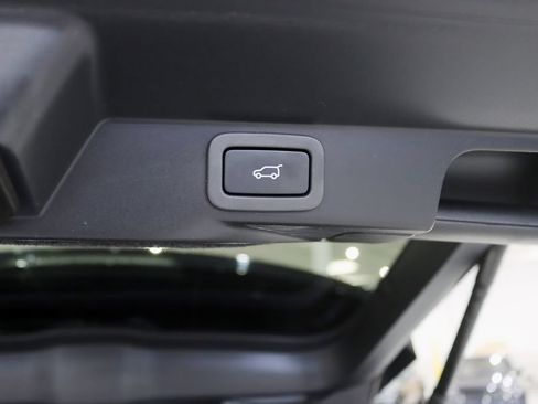 Used 2014 Land Rover Range Rover Sport Autobiography AWD/4WD image 42