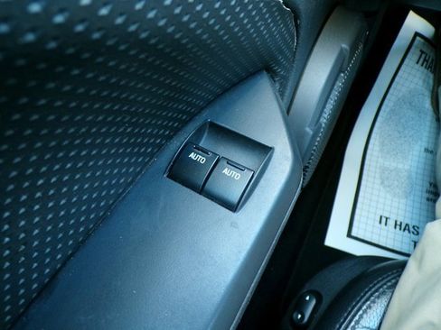 Used 2008 Ford Mustang GT image 20