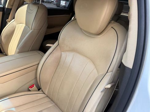 Used 2015 Hyundai Genesis 3.8 w/ Option Group 03 image 30