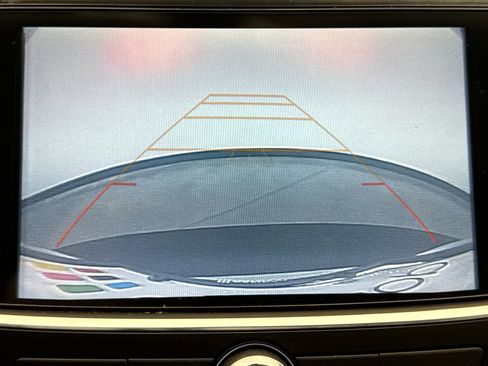 Used 2018 Buick LaCrosse Essence image 15