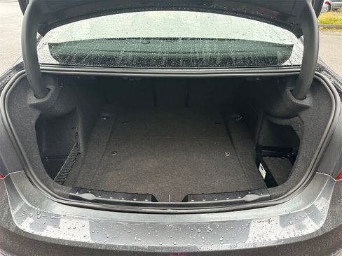 Used 2015 BMW 328i xDrive Sedan image 27