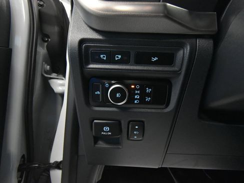 Used 2023 Ford F150 Raptor image 10