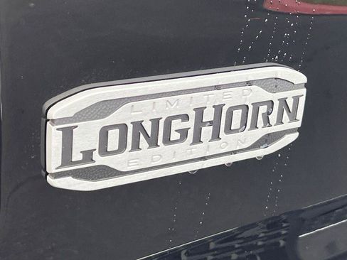 New 2026 RAM 1500 Limited w/ Off Road Group image 26