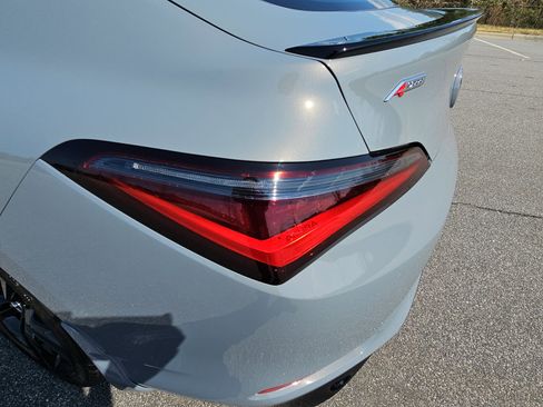 New 2026 Acura Integra A-Spec image 31