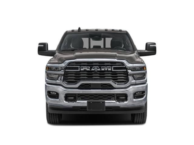 Used 2026 RAM 3500 Tradesman AWD/4WD image 7