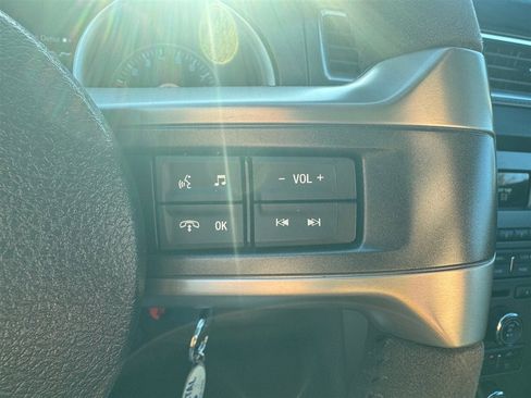 Used 2013 Ford Mustang Boss 302 w/ Boss 302 Accessory Pkg image 14