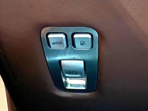 Used 2012 Fisker Karma EcoSport RWD image 15