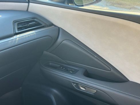 Used 2024 Lexus TX 350 FWD image 39