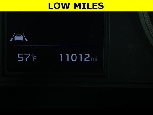 Used 2021 Kia K5 EX w/ EX Premium Package image 7