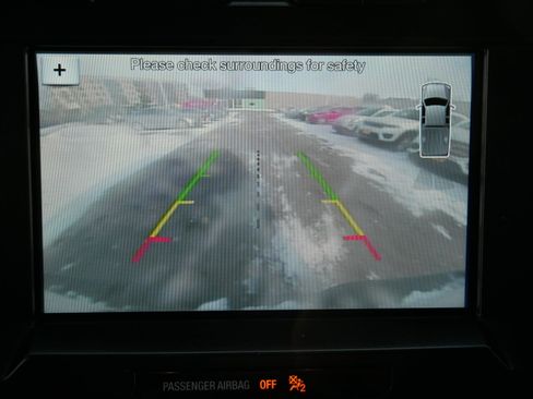 Used 2018 Ford F150 XLT w/ Equipment Group 302A Luxury image 29