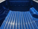 Used 2019 Ford Ranger XL w/ Equipment Group 101A Mid image 5