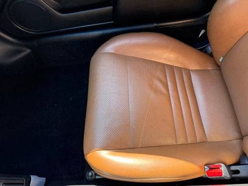 Used 2003 Toyota MR2 RWD image 48