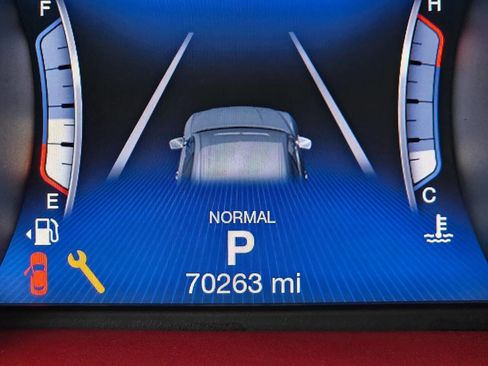 Used 2020 Maserati Ghibli S GranSport image 18