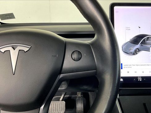 Used 2019 Tesla Model 3 image 19