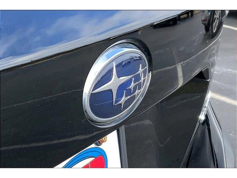 Used 2024 Subaru Outback Premium image 28