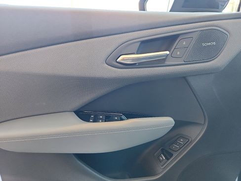 New 2026 Audi Q3 quattro 2.0T image 11