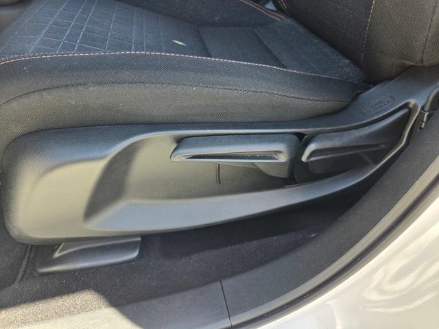 Used 2023 Honda HR-V Sport image 15