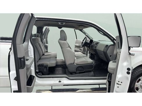 Used 2007 Ford F150 XL RWD image 14
