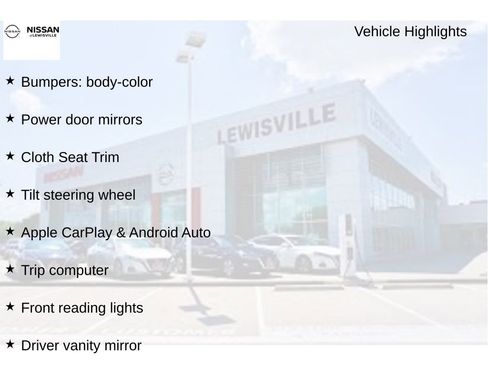 Used 2025 Kia K4 FWD image 20