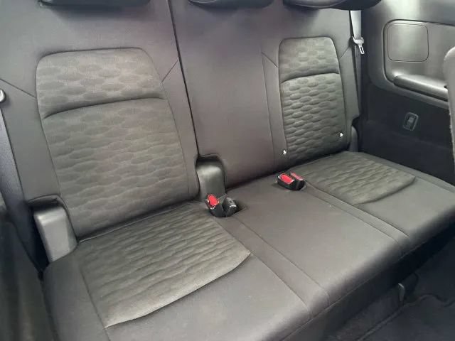 Certified 2025 Nissan Pathfinder SV AWD/4WD image 26