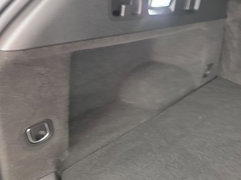 Used 2023 Buick Envision Avenir image 15