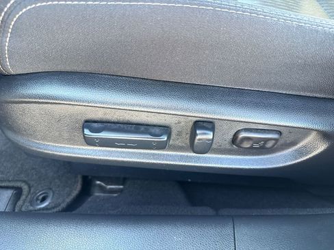 Used 2014 Honda Accord Sport image 17
