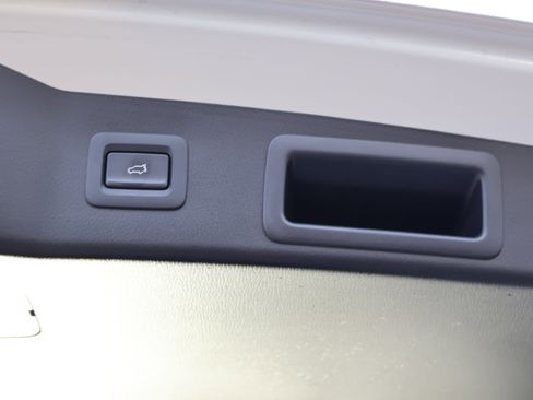 Certified 2025 MAZDA CX-5 Signature image 20