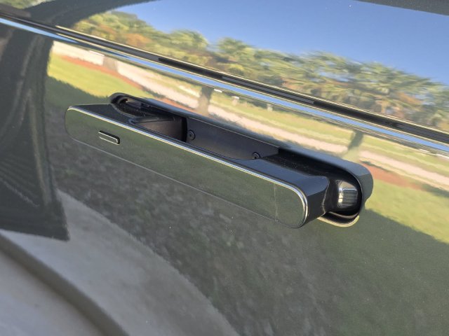 Used 2024 Land Rover Range Rover SE AWD/4WD image 42