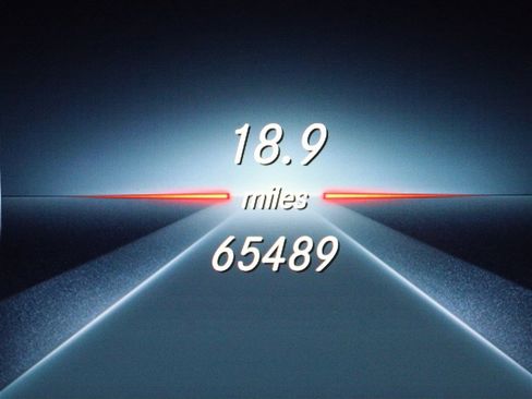 Used 2020 Mercedes-Benz GLC 300 4MATIC image 28