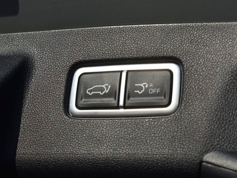 New 2026 Kia Sorento SX Prestige image 21