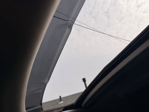 Used 2013 Honda Odyssey EX-L image 34