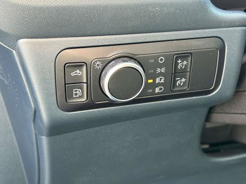 Used 2026 Ford Maverick XLT FWD image 18