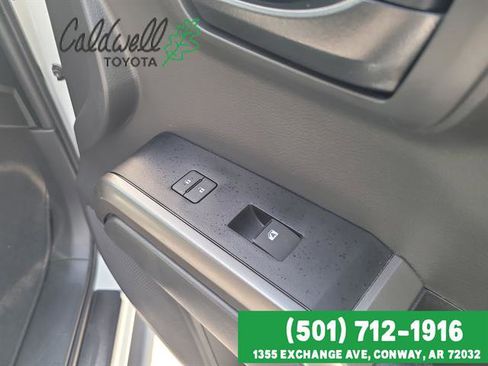 Certified 2023 Toyota Tacoma SR5 RWD image 26