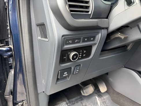 Used 2024 Ford F150 Tremor w/ Bed Utility Package AWD/4WD image 22