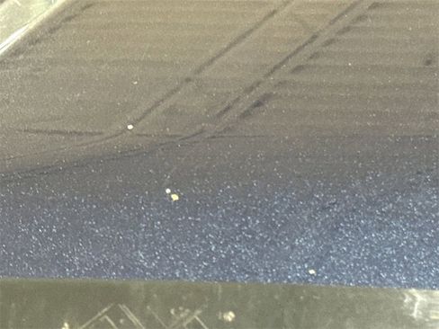 Used 2017 Ford F150 XLT w/ Equipment Group 301A Mid image 32