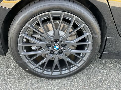 New 2026 BMW M235i xDrive w/ Technology Package AWD/4WD image 23