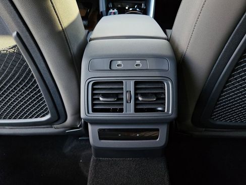 New 2025 Audi Q5 Premium Plus AWD/4WD image 21