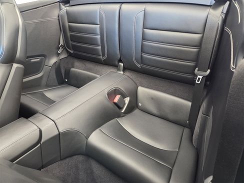 Certified 2021 Porsche 911 Turbo S image 10