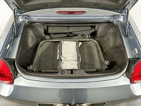 Used 2005 Ford Thunderbird RWD image 27