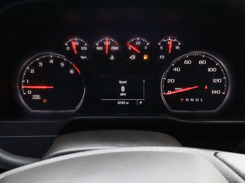 Used 2022 Chevrolet Silverado 3500 W/T w/ WT Convenience Package image 24