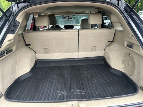 Used 2015 Acura RDX FWD w/ Technology Package image 31