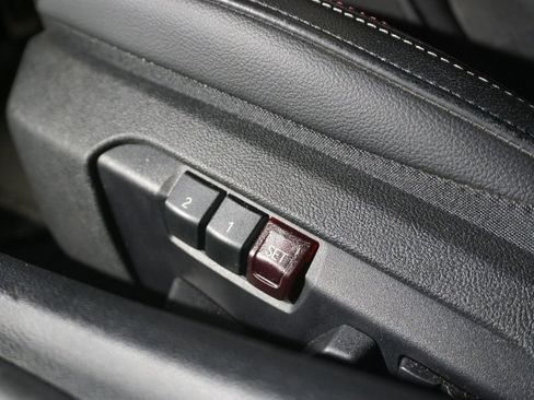 Used 2024 Toyota Supra image 20