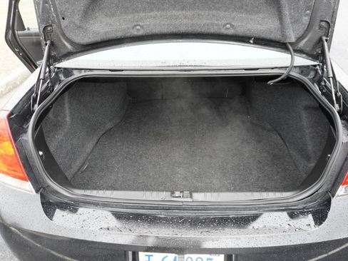 Used 2014 Chevrolet Impala LT w/ LT Sunroof Package image 18