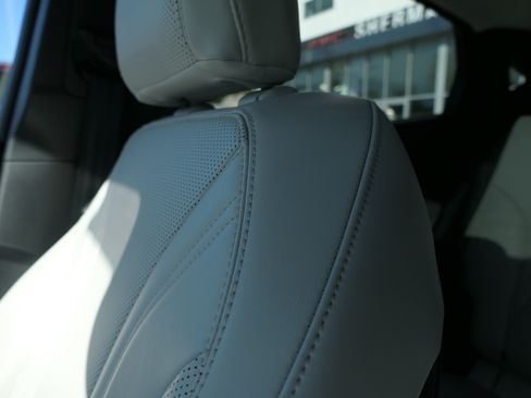 Used 2021 Ford Mustang Mach-E Premium AWD/4WD image 13