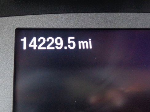 Used 2024 Ford Transit 250 Low Roof w/ Exterior Upgrade Package image 17